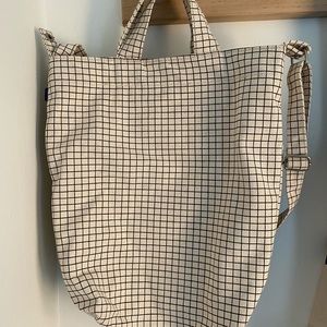 BAGGU Duck bag